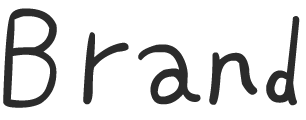 Brand